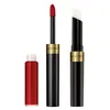 Image de NOVA ENGEL Lipfinity 24H Lote 2 Pz