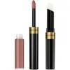 Image de NOVA ENGEL Lipfinity 24H Lote 2 Pz