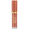 Image de NOVA ENGEL 2000 Calorie Lip Brillo De Labios 170-Nectar Punch 4.4 Ml