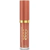 Image de Max Factor 2000 Calorie Lip Glaze Plumping Lip Gloss 170 Nectar Punch 4 ml