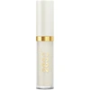 Image de Max Factor 2000 Calorie Lip Glaze Plumping Lip Gloss 000 Melting Ice 4 ml
