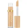 Image de NOVA ENGEL 2000 Calorie Lip Brillo De Labios 170-Nectar Punch 4.4 Ml