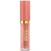 Image de Max Factor 2000 Calorie Lip Glaze Plumping Lip Gloss 050 Guava Flair 4 ml