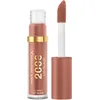 Image de NOVA ENGEL 2000 Calorie Lip Brillo De Labios 150-Caramel Swish 4,4 Ml