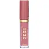 Image de Max Factor 2000 Calorie Lip Glaze 085 Floral Cream 4 ml