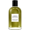 Image de David Beckham Botanical Resin EDP 100 ml