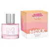 Image de MEXX Summer Daydream Eau de toilette pour femme au parfum floral fruité 40 ml