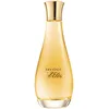 Image de Davidoff Cool Elixir Woman Parfum Intense 100ML