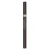 Image de Rimmel Brow this Way Fill & Sculpt Pinceau à sourcils Marron foncé 03