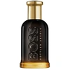 Image de Hugo Boss Bottled Absolu Parfum Intense 50 ml