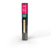 Image de Twist Up + Contour Clubbing Lote 2 Pz