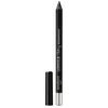 Image de Bourjois Paris Contour Clubbing Crayon Yeux Waterproof, Texture Coulissante et Doux, Formule avec Huiles de Jojoba, N° 55 Ultra Black Glitter, 1.2g