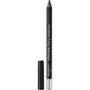 Image de Bourjois Paris Contour Clubbing Crayon Yeux Waterproof, Texture Coulissante et Doux, Formule avec Huiles de Jojoba, No. 41 Black Party, 1.2g