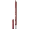 Image de Bourjois Paris Contour Clubbing Crayon Yeux Waterproof, Texture Coulissante et Doux, Formule avec Huiles de Jojoba, N°74 Berry Brown, 1.2g