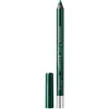 Image de Bourjois Paris Contour Clubbing Crayon Yeux Waterproof, Texture Coulissante et Doux, Formule avec Huiles de Jojoba, n°70 Green Comes True, 1.2g