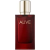 Image de Hugo Boss Alive Absolu Parfum Intense 30 ml