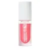 Image de Bourjois Healthy Mix Clean S.O.S Lip Oil - 02 Melon Amour, 4,5 ml