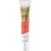 Image de MIRACLE PURE blush 15ml