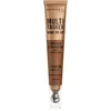 Image de Rimmel Multi-Tasker Wake Me Up 110 Warm Coconut   Anti-cernes & Fond de Teint 2-en-1, Éclat Naturel, Formule Vegan, 20ml