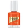 Image de Max Factor Miracle Pure Nail Vernis à ongles permanent à séchage rapide avec formule végétalienne - Jasper gras - 12 ml