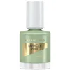Image de Max Factor Miracle Pure Nail Vernis à ongles permanent à séchage rapide avec formule végétalienne Lucky Jade 12 ml