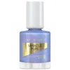 Image de Max Factor Miracle Pure Nail Vernis à ongles haute brillance couleur intense avec cristaux de guérison et ingrédients de soin, couleur 850 angélite lumineuse