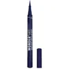 Image de Rimmel Eyeliner Wonder'Ink, Waterproof, Longue tenue, Mate, Application facile, 003 Aquatic Aria, 1.2 ml