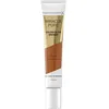 Image de Max Factor Miracle Pure Golden Glow Liquid Bronzer 001 Peau claire à moyenne, ensoleillée toute l'année, infusée avec de l'acide hyaluronique et du squalène, formule crémeuse, végétalien