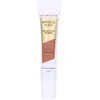 Image de Max Factor Miracle Pure Golden Glow Bronzer 001 Light-To-Medium 15 ml