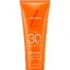 Image de Lancaster Sun Beauty Body Milk SPF 30 100 ml