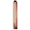 Image de Max Factor Faux Cils Effect Supreme Recharge Mascara - Noir, Volume Instantané 7x, Cils d'apparence plus saine, Formule riche en kératine, Mascara rechargeable