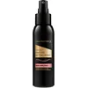 Image de Max Factor Facefinity Finity-Fix Setting Spray - 100 ml