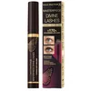 Image de Max Factor Masterpiece Mascara Divine Lashes - Mascara volume évasé et sans grumeaux - Marron noir