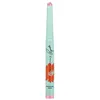 Image de Max Factor Masterpiece Priyanka Eyeshadow Stick   003 Petunia Sparkle 1 g