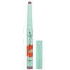 Image de Max Factor X Priyanka Eyeshadow Stick 001 Berry Bloom 1 g
