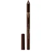 Image de NOVA ENGEL Masterpiece Wow Liner Gel Eyeliner Waterproof #260-Chocolate Brown 1,2 Gr