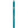 Image de Max Factor Masterpiece Wow Liner Waterproof Eyeliner 520 Pretty Turquoise 1 g