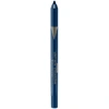 Image de Max Factor Masterpiece Wow Liner Waterproof Eyeliner 500 Dark Navy 1 g