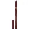 Image de NOVA ENGEL Masterpiece Wow Liner Gel Eyeliner Waterproof #190-Sweet Fig 1,2 Gr