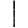 Image de Max Factor Masterpiece Wow Liner Waterproof 300 Midnight Black 1 g