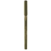 Image de Max Factor Masterpiece Wow Liner Waterproof 625 Green Shimmer 1 g