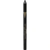 Image de Max Factor Masterpiece Wow Liner Waterproof 310 Sable Black 1 g