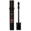 Image de False Lash Effect Supreme Máscara De Pestañas Recarga 9 Ml