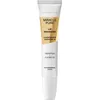 Image de MIRACLE PURE 12ml
