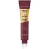 Image de MIRACLE PURE 12ml