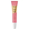 Image de Max Factor Miracle Pure Lip Enhancer Baume à lèvres hydratant à l'huile de jojoba No.040 Vital Rose, 12 ml