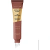 Image de Max Factor Miracle Pure Lip Enhancer 020 Cacao Nibs 12 ml