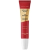 Image de Max Factor Miracle Pure Lip Enhancer 030 Sweet Cherry 12 ml