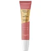 Image de Max Factor Miracle Pure Lip Enhancer Baume à Lèvres Hydratant à l'huile de Jojoba No.050 Pink Matcha, 12 ml