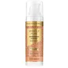 Image de Max Factor Miracle Pure Hydratint Essence - Maquillage hydratant, à fort pouvoir couvrant, 71 % à base d'eau, avec micro-capsules de pigments - 30 ml - Fb. 4 Light Medium